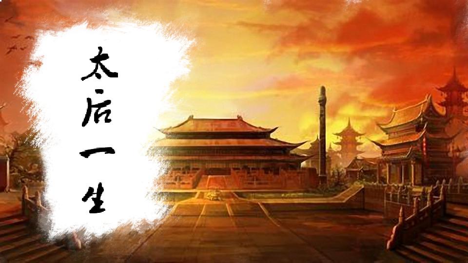 主题图片.jpg
