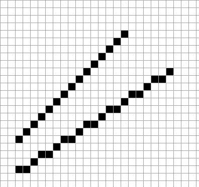 6608472801748070332.png