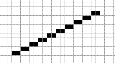 0144.png