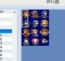 QQ图片20140729222735.jpg