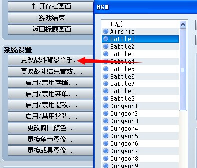 QQ图片20140711161812.jpg