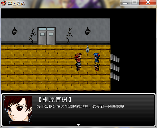 9.png