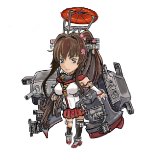 新建图像.png
