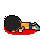 124419e054uw2y02u02u6o.png