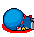 124420dzzvdavvtoonpqag.png