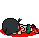 124420hqjpxsa7uqgxddsi.png