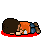 124420hdrxnquuz5b7xuvz.png
