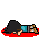 124421zza8hbb5v9h9n8th.png