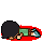 124421acwto6k23p3l3kmj.png