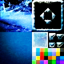 Window_ice (2)_副本.jpg