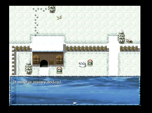 snowscreenshot.jpg