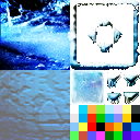 Window_ice (2)_副本.png