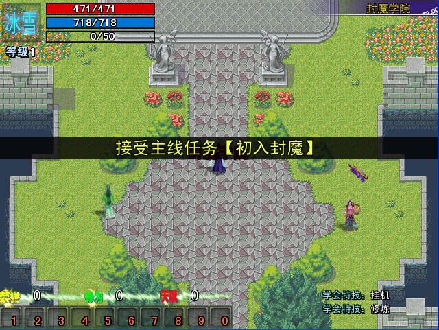 bb.jpg