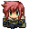 死亡图2.png