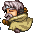 死亡图1.png