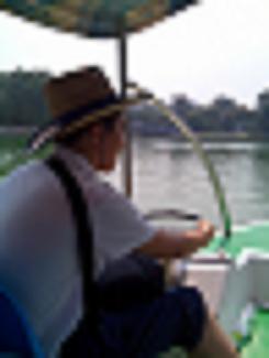 IMG_20140727_142324(1).jpg