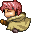 095725rcs262s266bb666r.png