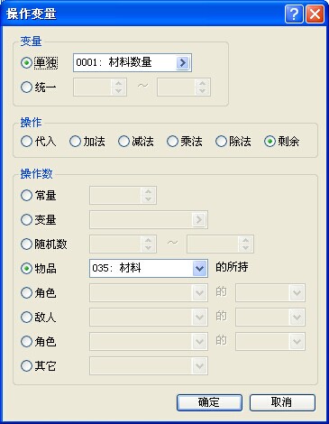 QQ图片20140731112223.jpg