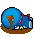 124420dzzvdavvtoonpqag.png