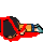 124419e054uw2y02u02u6o.png
