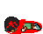 124421acwto6k23p3l3kmj.png
