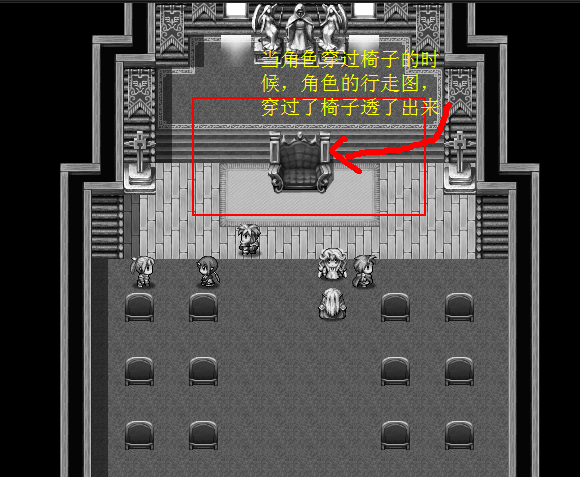 图1.png