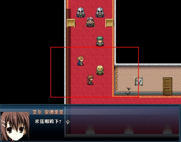 图3.png