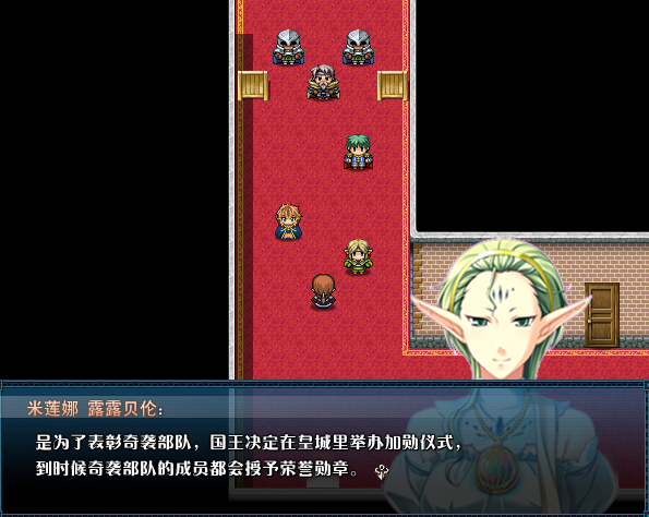 图4.png