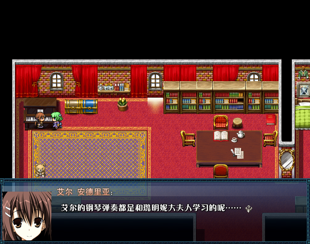 组图2.png