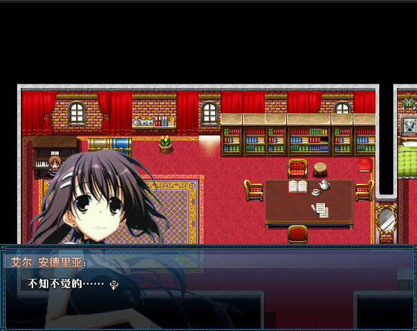 组图1.png