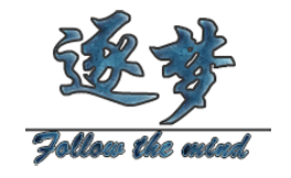 logo-逐梦.png