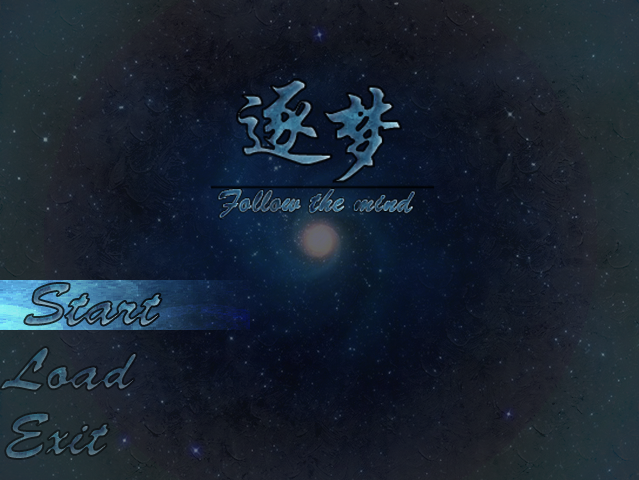 标题.png