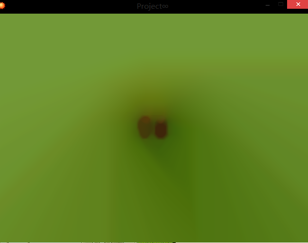 屏幕截图(160).png