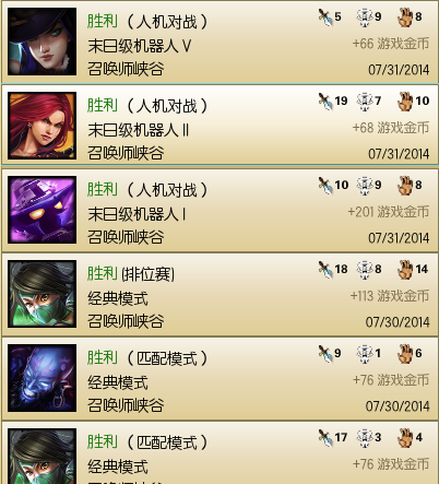 无标题.png