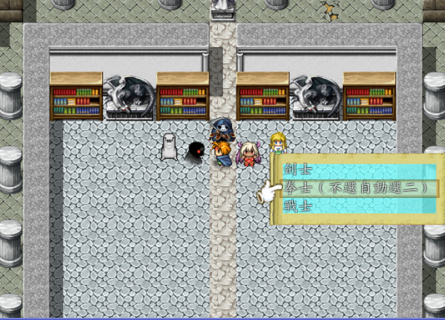QQ截图20140731155822.png