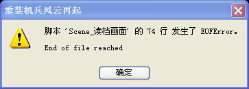 7BF)J[K~W8F48H9Q8NV$TOH.jpg