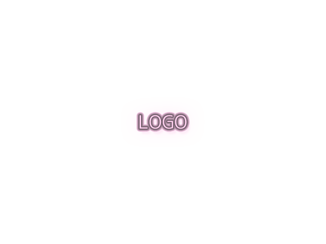 logo.png