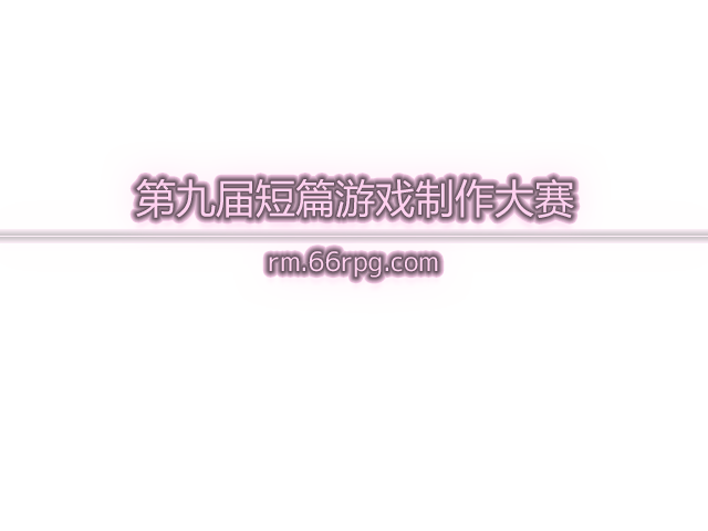 logo1.png