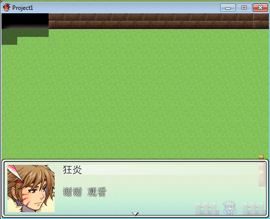 搜狗截图_2014-07-31_20-47-42.png