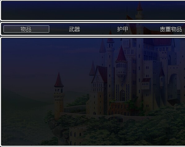 QQ图片20140731211031.jpg