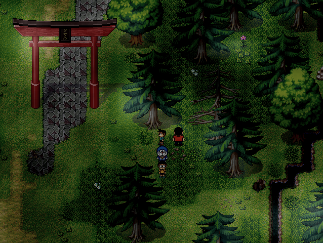 神社.png