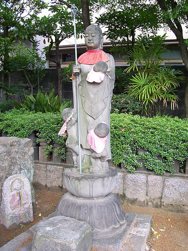壬生寺地藏.jpg