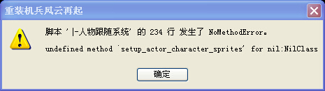 W4NK`8)AW2$D9R751394X@2.jpg