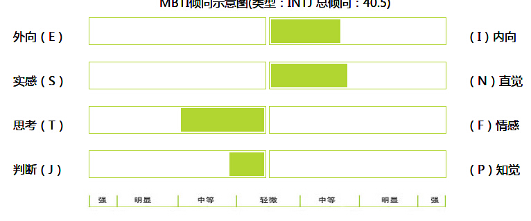 QQ截图20140801092315.jpg