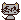 QQ图片20140801092337.png