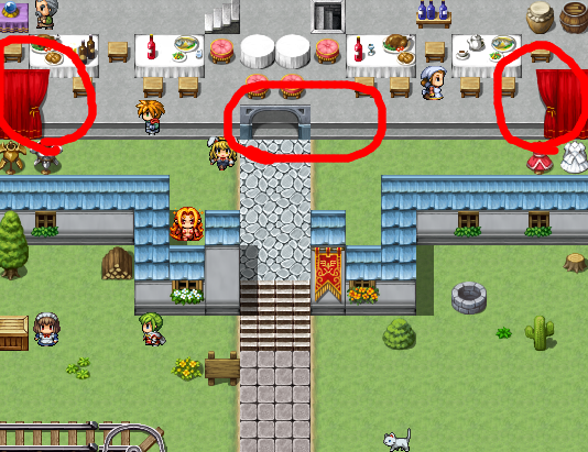 QQ截图20140731221314.png