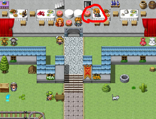 QQ截图20140801090757.png