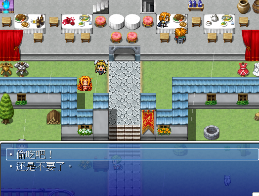 QQ截图20140801091430.png