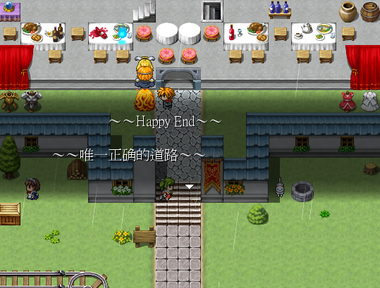 QQ截图20140801092321.png