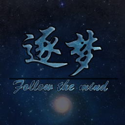 QQ截图20140801131935.png